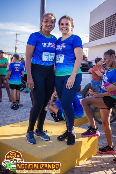 IMG_0105 Betânia do Piauí celebra 32 anos com esporte, saúde e importantes anúncios para o município