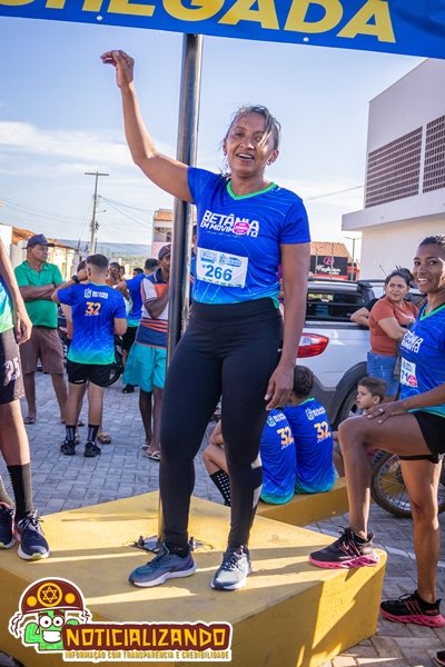 IMG_0106 Betânia do Piauí celebra 32 anos com esporte, saúde e importantes anúncios para o município