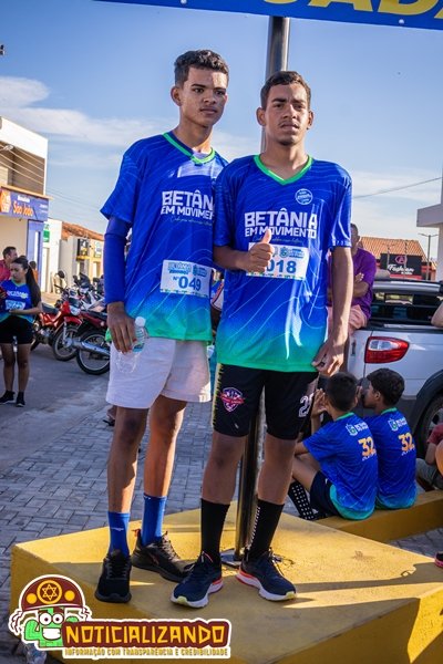 IMG_0107 Betânia do Piauí celebra 32 anos com esporte, saúde e importantes anúncios para o município