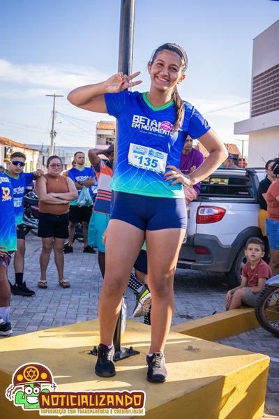 IMG_0109 Betânia do Piauí celebra 32 anos com esporte, saúde e importantes anúncios para o município