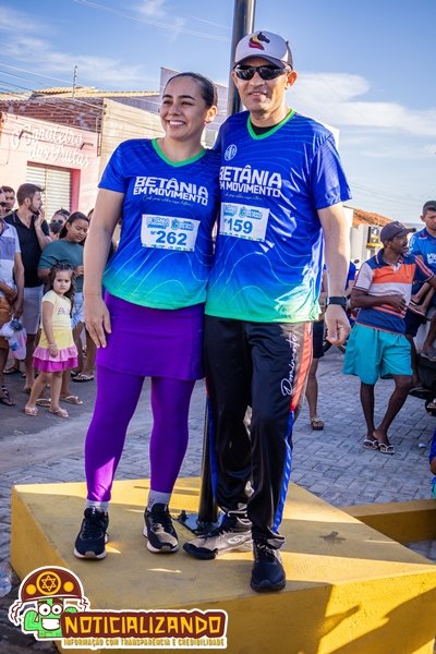 IMG_0110 Betânia do Piauí celebra 32 anos com esporte, saúde e importantes anúncios para o município