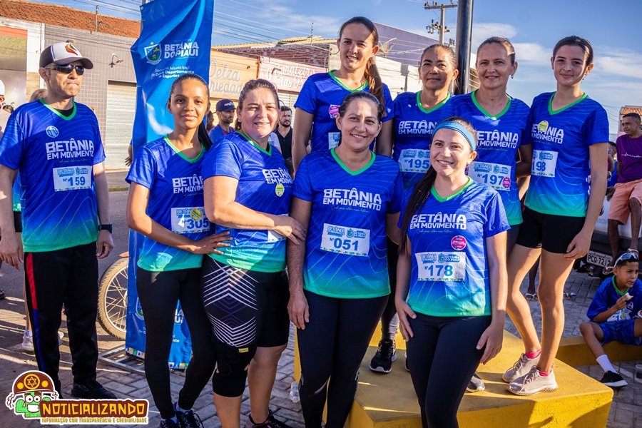 IMG_0112 Betânia do Piauí celebra 32 anos com esporte, saúde e importantes anúncios para o município