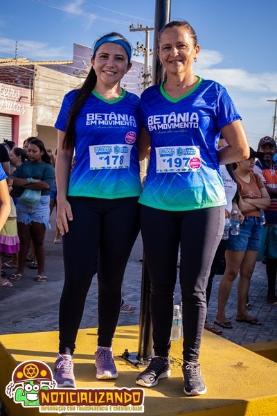 IMG_0114 Betânia do Piauí celebra 32 anos com esporte, saúde e importantes anúncios para o município