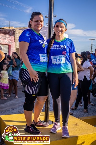 IMG_0115 Betânia do Piauí celebra 32 anos com esporte, saúde e importantes anúncios para o município