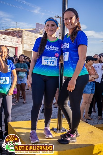 IMG_0116 Betânia do Piauí celebra 32 anos com esporte, saúde e importantes anúncios para o município