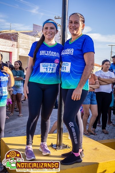 IMG_0117 Betânia do Piauí celebra 32 anos com esporte, saúde e importantes anúncios para o município