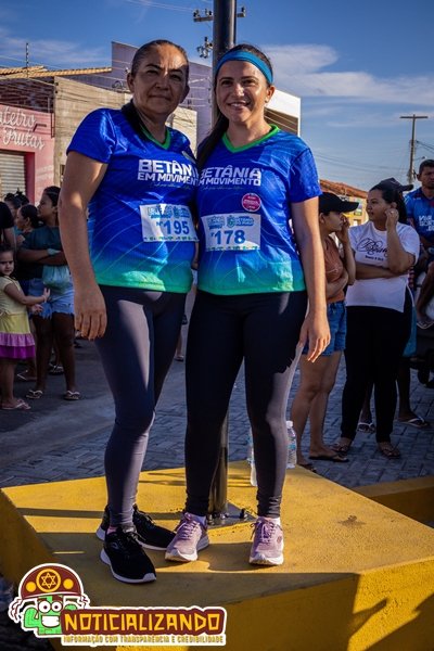 IMG_0118 Betânia do Piauí celebra 32 anos com esporte, saúde e importantes anúncios para o município