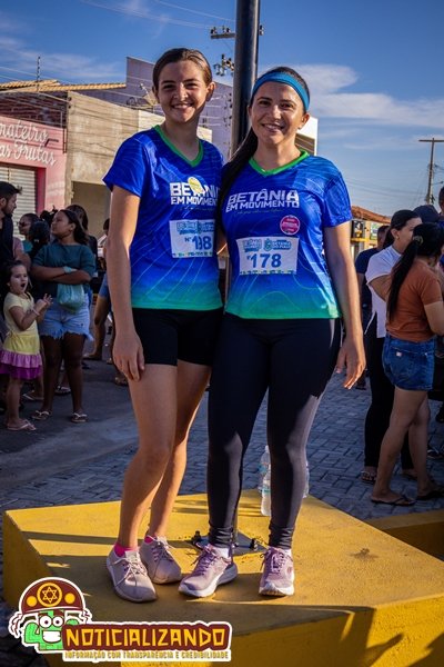 IMG_0119 Betânia do Piauí celebra 32 anos com esporte, saúde e importantes anúncios para o município