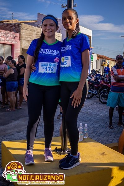 IMG_0120 Betânia do Piauí celebra 32 anos com esporte, saúde e importantes anúncios para o município