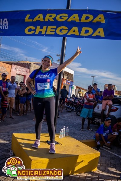 IMG_0121 Betânia do Piauí celebra 32 anos com esporte, saúde e importantes anúncios para o município