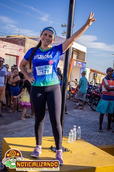 IMG_0122 Betânia do Piauí celebra 32 anos com esporte, saúde e importantes anúncios para o município