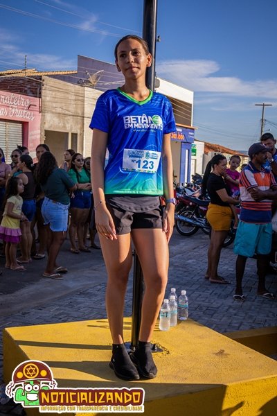 IMG_0124 Betânia do Piauí celebra 32 anos com esporte, saúde e importantes anúncios para o município