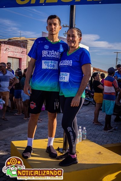 IMG_0125 Betânia do Piauí celebra 32 anos com esporte, saúde e importantes anúncios para o município