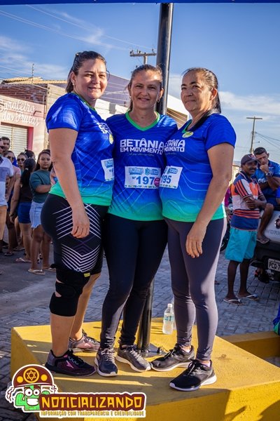 IMG_0126 Betânia do Piauí celebra 32 anos com esporte, saúde e importantes anúncios para o município