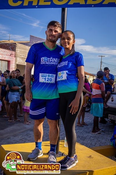 IMG_0127 Betânia do Piauí celebra 32 anos com esporte, saúde e importantes anúncios para o município