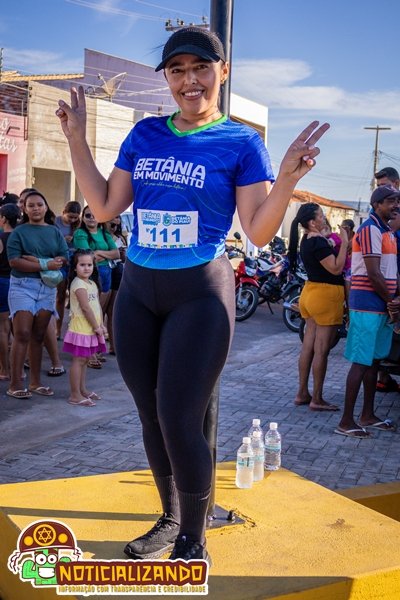 IMG_0128 Betânia do Piauí celebra 32 anos com esporte, saúde e importantes anúncios para o município