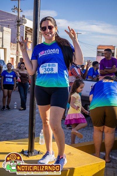 IMG_0129 Betânia do Piauí celebra 32 anos com esporte, saúde e importantes anúncios para o município