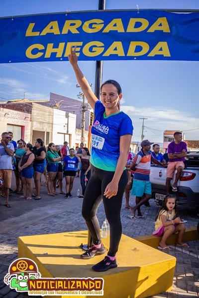 IMG_0131 Betânia do Piauí celebra 32 anos com esporte, saúde e importantes anúncios para o município