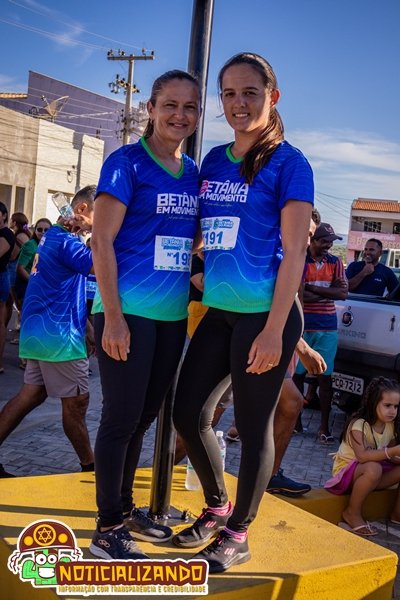 IMG_0132 Betânia do Piauí celebra 32 anos com esporte, saúde e importantes anúncios para o município