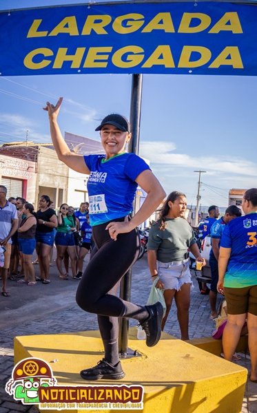 IMG_0134 Betânia do Piauí celebra 32 anos com esporte, saúde e importantes anúncios para o município