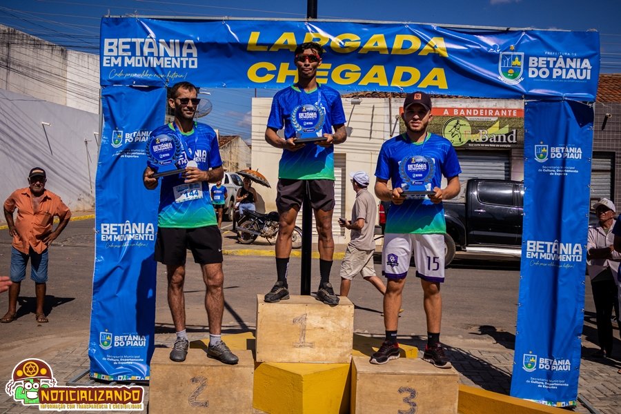 IMG_0199 Betânia do Piauí celebra 32 anos com esporte, saúde e importantes anúncios para o município