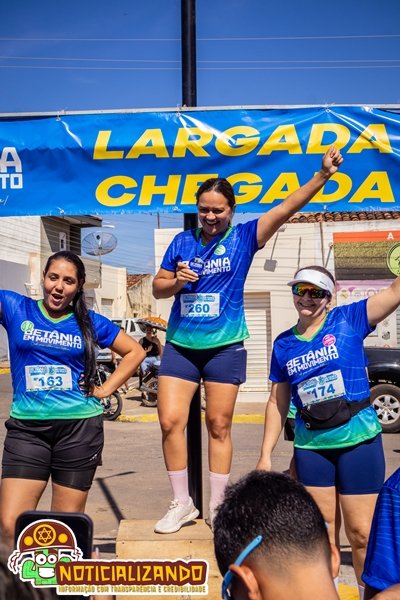 IMG_0200 Betânia do Piauí celebra 32 anos com esporte, saúde e importantes anúncios para o município