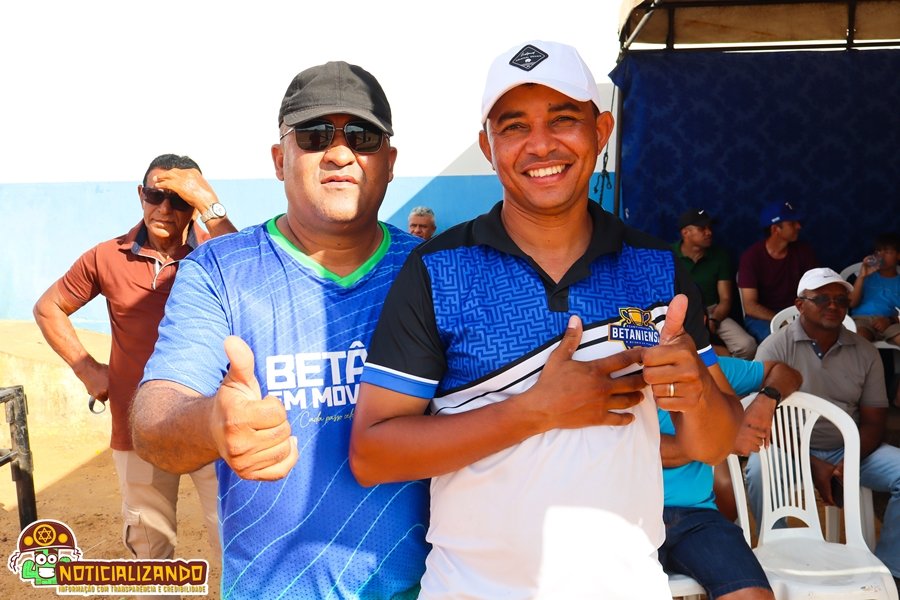 IMG_0212 Betânia do Piauí celebra 32 anos com esporte, saúde e importantes anúncios para o município