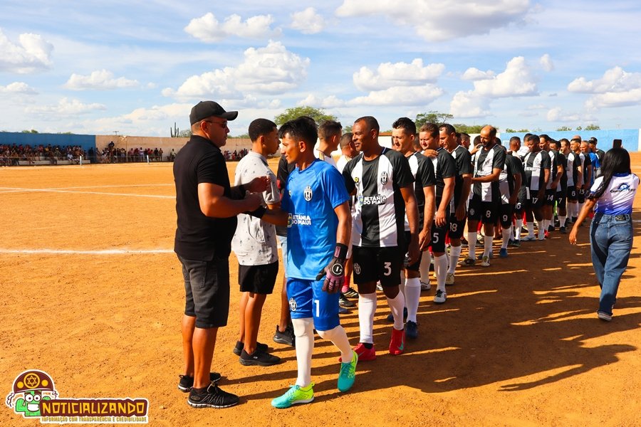 IMG_0213 Betânia do Piauí celebra 32 anos com esporte, saúde e importantes anúncios para o município