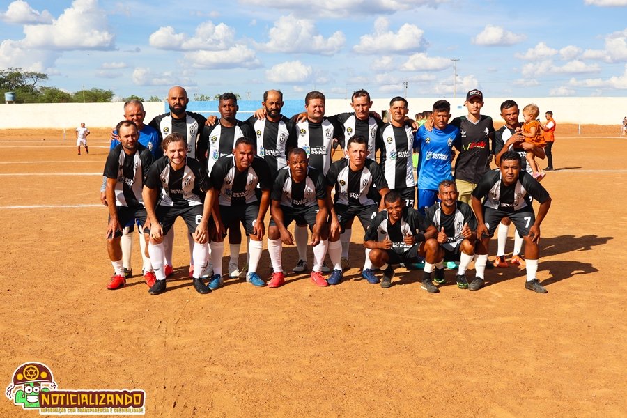 IMG_0214 Betânia do Piauí celebra 32 anos com esporte, saúde e importantes anúncios para o município