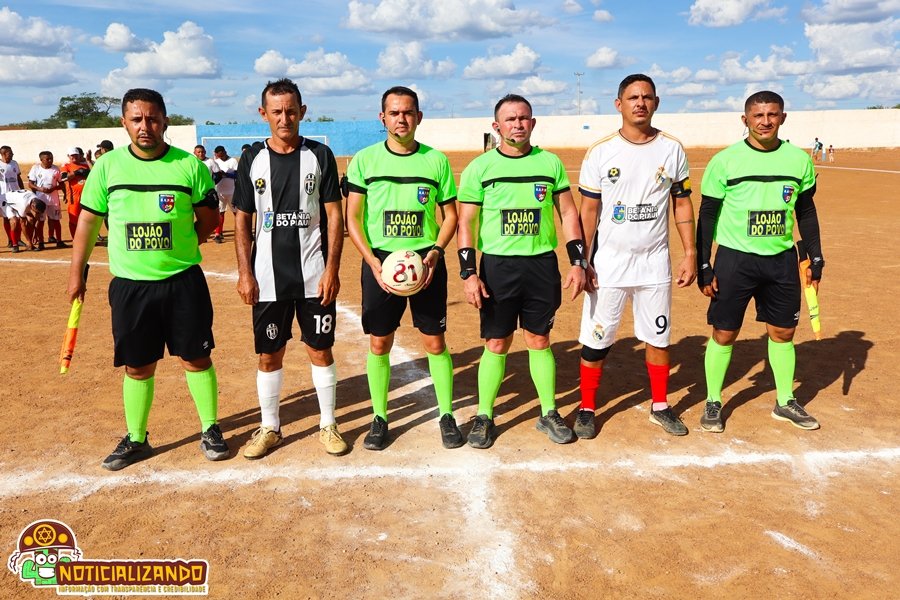 IMG_0216 Betânia do Piauí celebra 32 anos com esporte, saúde e importantes anúncios para o município