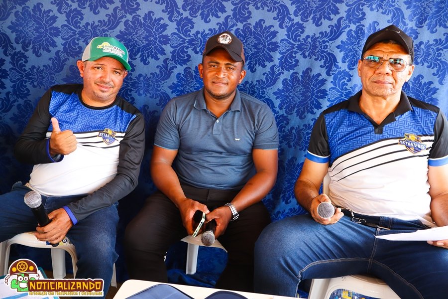 IMG_0218 Betânia do Piauí celebra 32 anos com esporte, saúde e importantes anúncios para o município