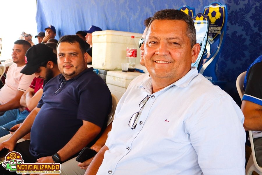 IMG_0220 Betânia do Piauí celebra 32 anos com esporte, saúde e importantes anúncios para o município