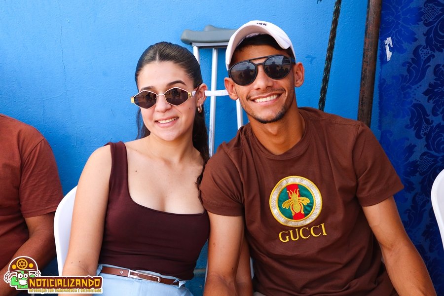 IMG_0227 Betânia do Piauí celebra 32 anos com esporte, saúde e importantes anúncios para o município