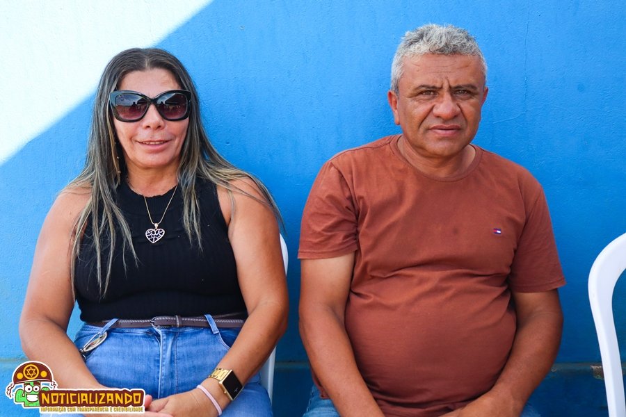 IMG_0228 Betânia do Piauí celebra 32 anos com esporte, saúde e importantes anúncios para o município