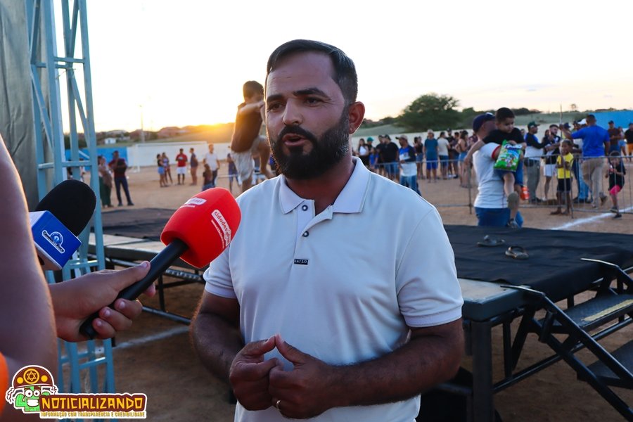 IMG_0229 Betânia do Piauí celebra 32 anos com esporte, saúde e importantes anúncios para o município