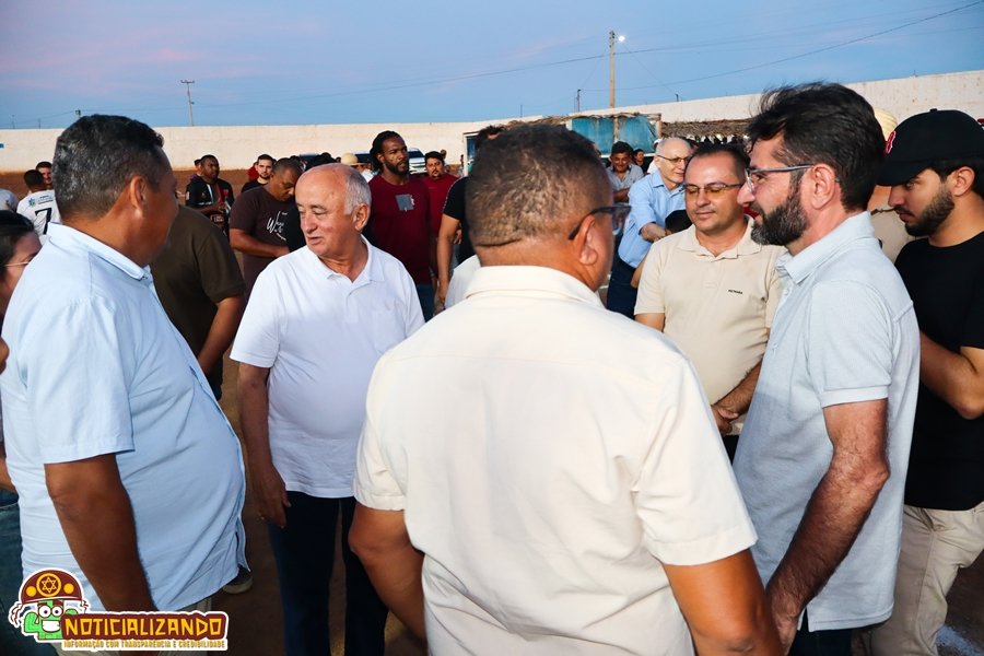 IMG_0230 Betânia do Piauí celebra 32 anos com esporte, saúde e importantes anúncios para o município