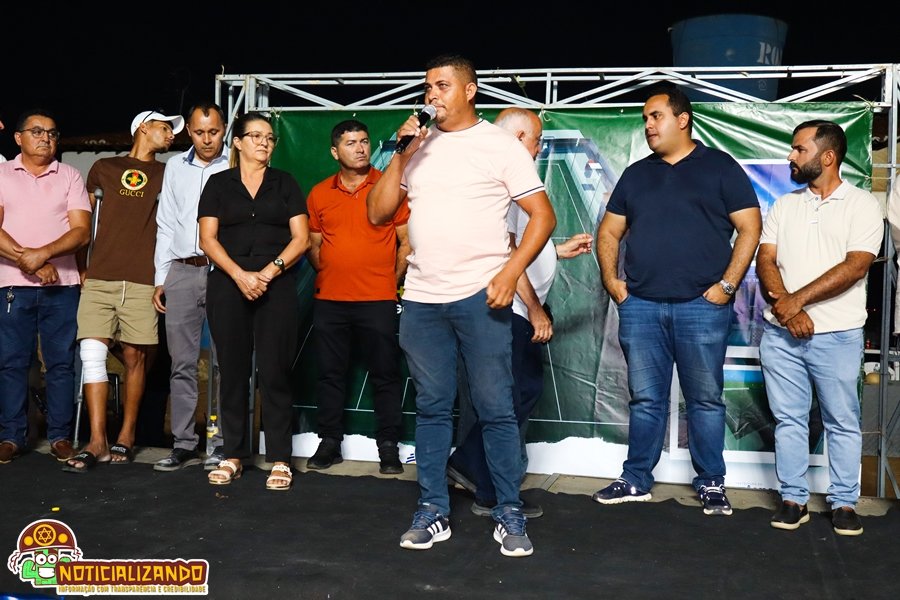 IMG_0233 Betânia do Piauí celebra 32 anos com esporte, saúde e importantes anúncios para o município