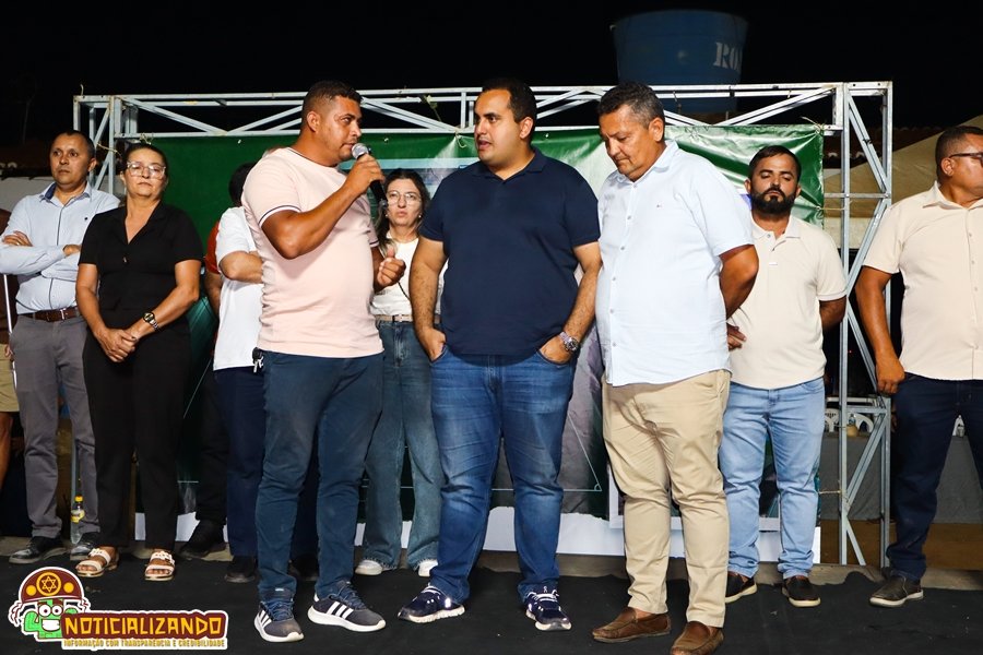 IMG_0234 Betânia do Piauí celebra 32 anos com esporte, saúde e importantes anúncios para o município