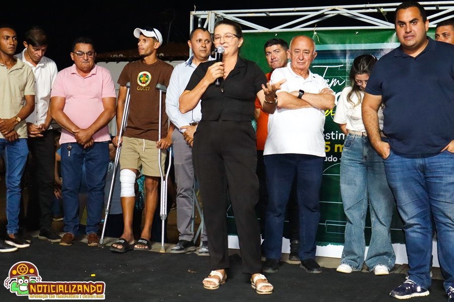 IMG_0235 Betânia do Piauí celebra 32 anos com esporte, saúde e importantes anúncios para o município