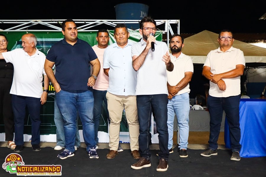 IMG_0236 Betânia do Piauí celebra 32 anos com esporte, saúde e importantes anúncios para o município