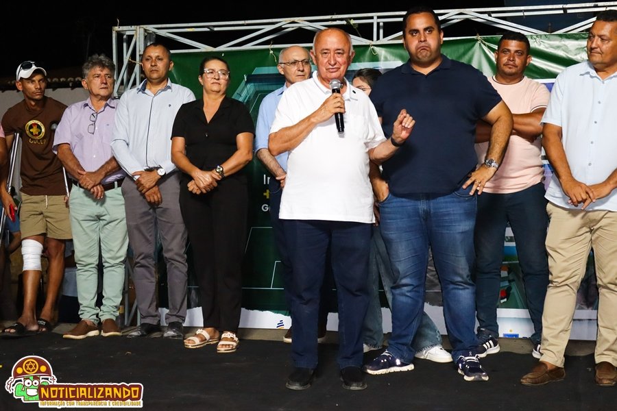 IMG_0240-1 Betânia do Piauí celebra 32 anos com esporte, saúde e importantes anúncios para o município