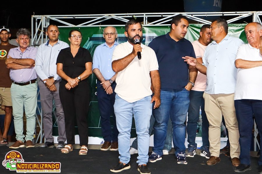 IMG_0242 Betânia do Piauí celebra 32 anos com esporte, saúde e importantes anúncios para o município