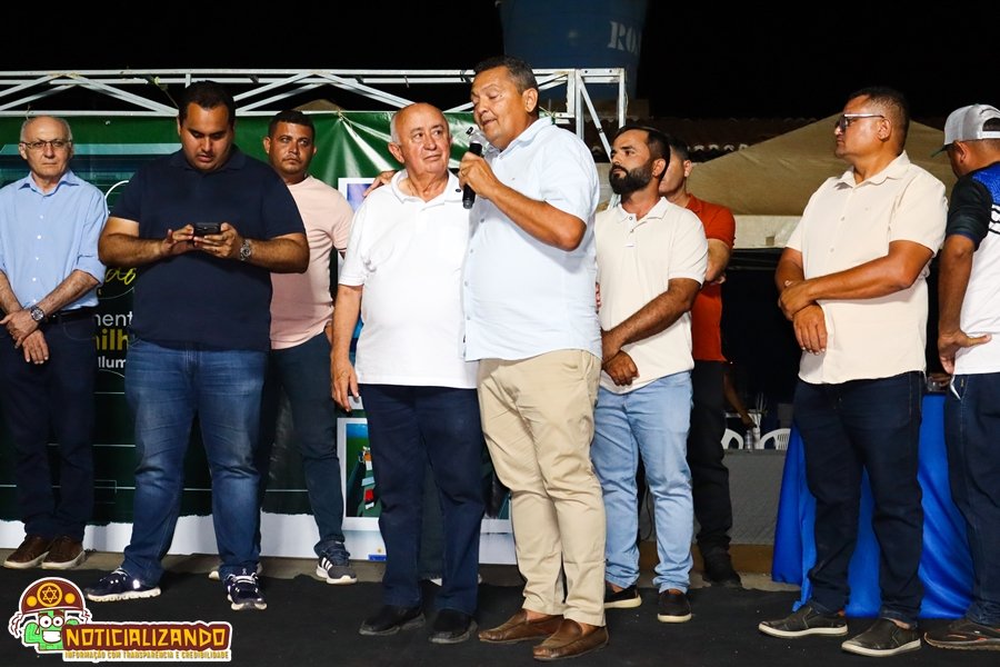 IMG_0244 Betânia do Piauí celebra 32 anos com esporte, saúde e importantes anúncios para o município