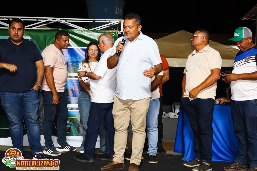 IMG_0246 Betânia do Piauí celebra 32 anos com esporte, saúde e importantes anúncios para o município