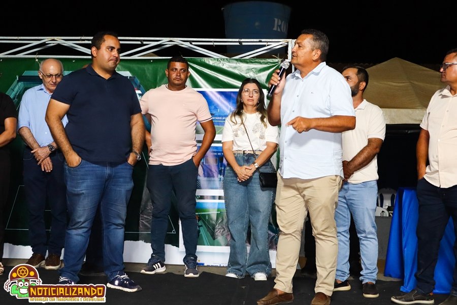 IMG_0247-1 Betânia do Piauí celebra 32 anos com esporte, saúde e importantes anúncios para o município