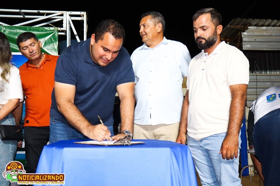 IMG_0248 Betânia do Piauí celebra 32 anos com esporte, saúde e importantes anúncios para o município