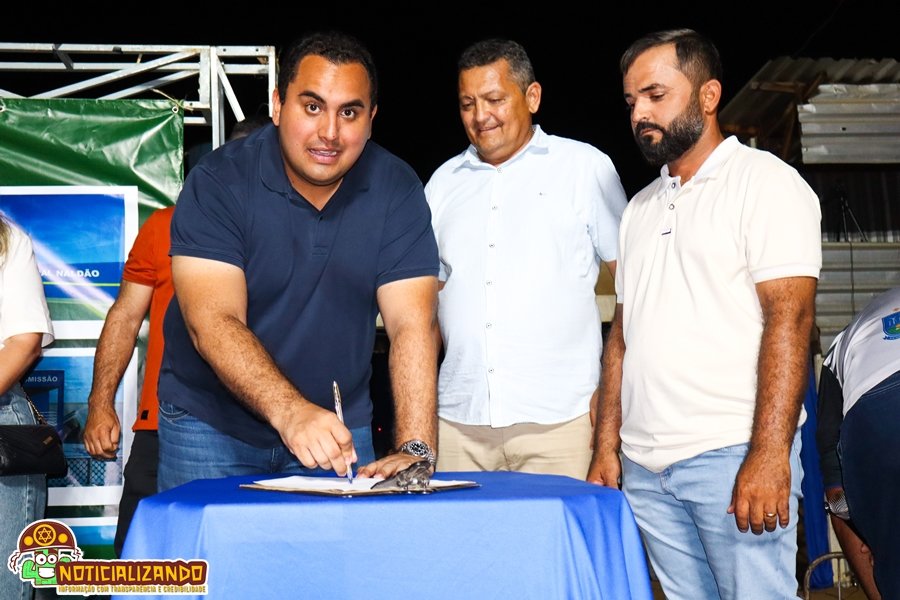 IMG_0249 Betânia do Piauí celebra 32 anos com esporte, saúde e importantes anúncios para o município