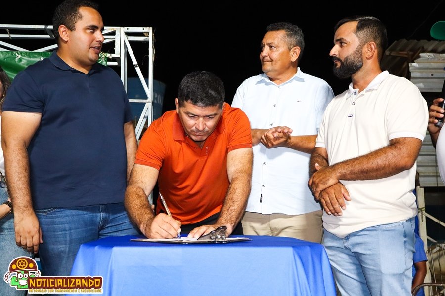 IMG_0250 Betânia do Piauí celebra 32 anos com esporte, saúde e importantes anúncios para o município