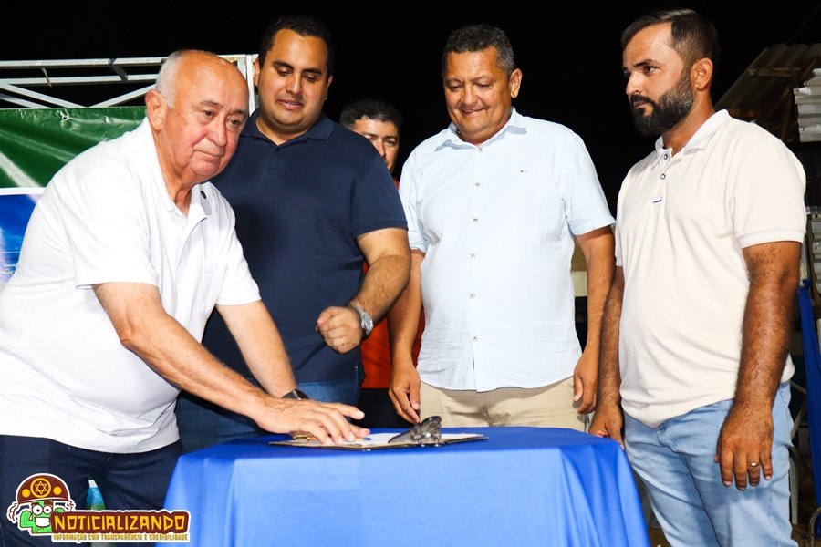 IMG_0251 Betânia do Piauí celebra 32 anos com esporte, saúde e importantes anúncios para o município