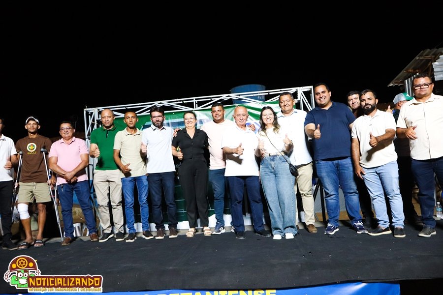 IMG_0254 Betânia do Piauí celebra 32 anos com esporte, saúde e importantes anúncios para o município